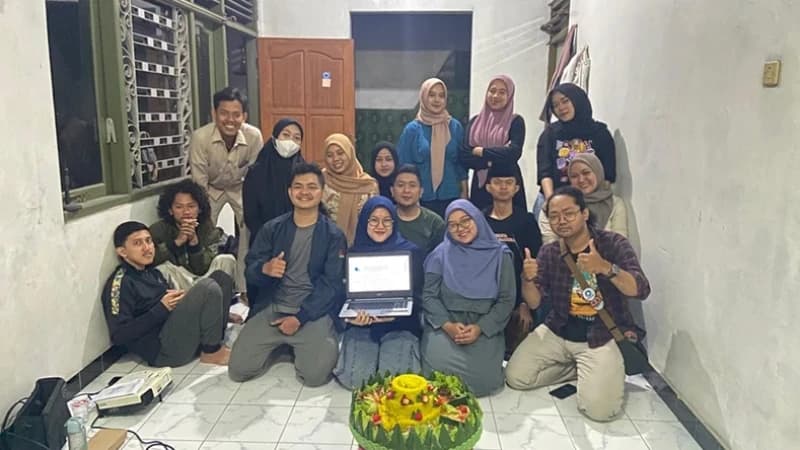 Sediakan Perlindungan kepada Korban, Kopri Surakarta Luncurkan SOP Penanganan Kekerasan Seksual