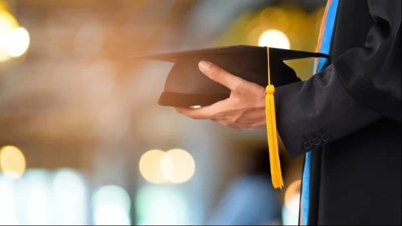 Beda Kurikulum 2022 yang Ditawarkan Pemerintah dengan K-13