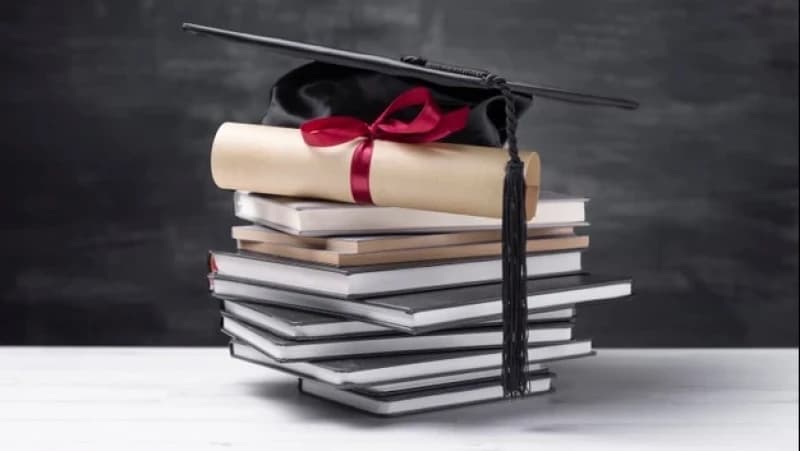 Sepuluh Kurikulum yang Pernah Dipakai di Indonesia