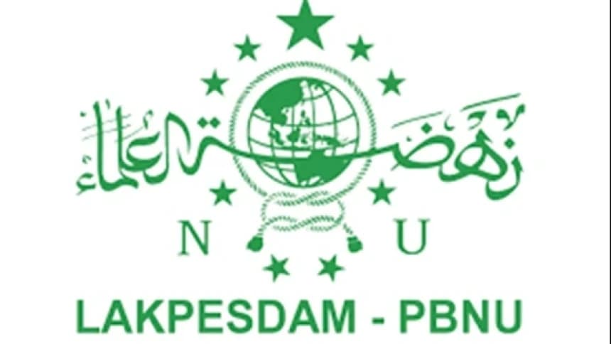 4 Dekade Lakpesdam PBNU: Khittah, Kaderisasi dan Kekuasaan