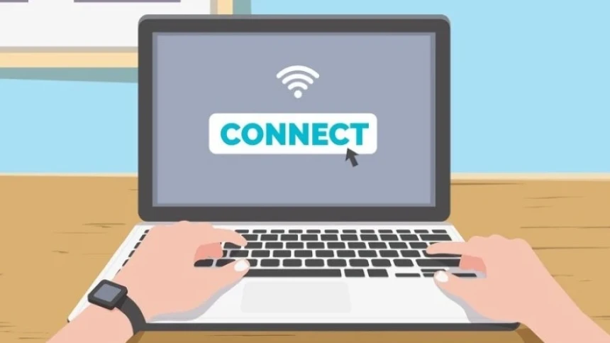 Orang Tua Keluhkan Sistem PPDB Zonasi, Minta Pemerintah Evaluasi