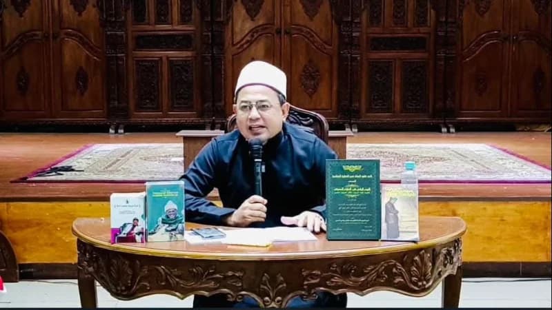 Manfaat Rukyatul Hilal dalam Menentukan Awal Bulan Hijriah, Apa Saja?