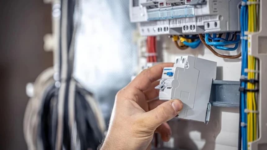 Hindari Korsleting, LPBINU Ingatkan Warga Amankan Kelistrikan saat Banjir