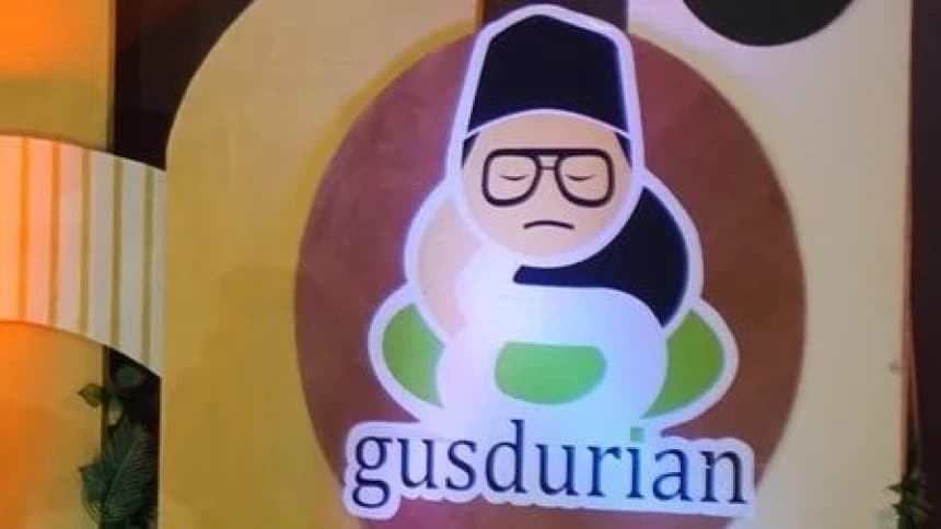 Perkuat Narasi Pemilu Damai, Gusdurian Libatkan Pemuda Lintas Iman di Berbagai Kota