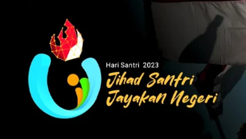 Hari Santri, 2.500 Bibit Mangrove Bakal Ditanam di Surabaya dan Probolinggo