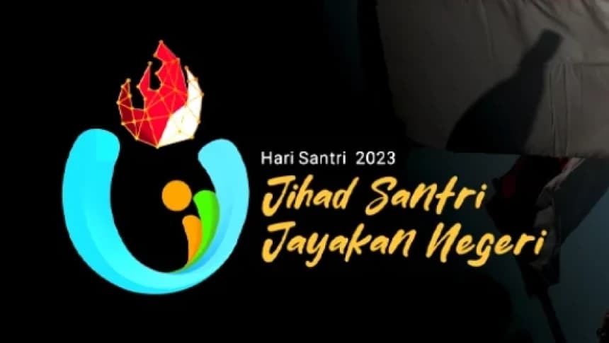 Final Lomba Dai Hari Santri 2023 akan Berlangsung di UIN Sunan Ampel
