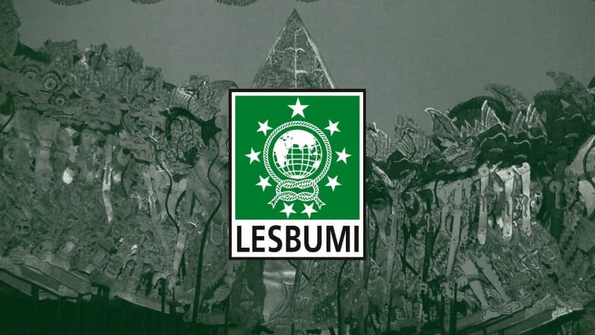 Dari Muara ke Gelanggang, Wujud Perhatian Lesbumi terhadap Sastra