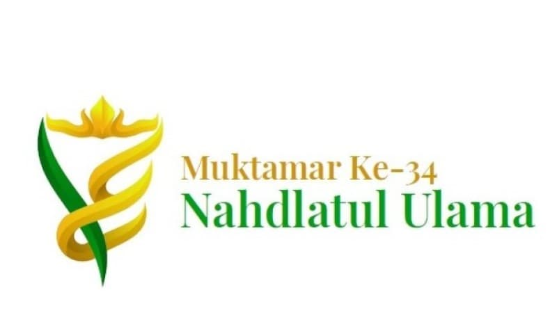 Muktamar NU Akan Bahas Masalah Pertanahan Hingga Kritisi RUU KUHP