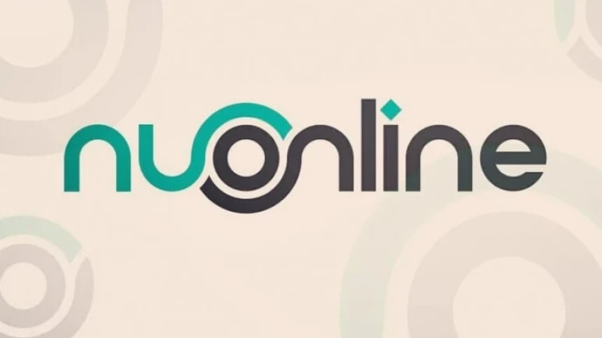 Penjelasan Pemimpin Redaksi atas Beredarnya Ucapan Selamat yang Mengatasnamakan NU Online