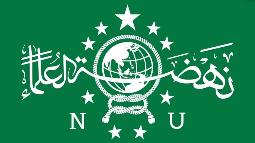 Kronologi Persoalan di PBNU (1): dari Rapat Syuriyah, Pernyataan Ketum dan Sekjen, hingga Kegelisahan PWNU