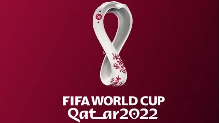 Angklung dan Pameran Batik akan Tampil di Piala Dunia 2022