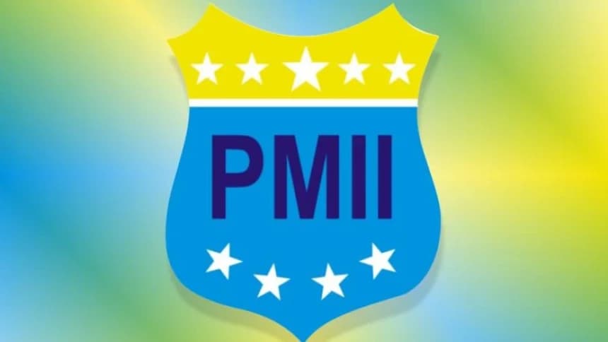 PMII dalam Merawat Tradisi Intelektual NU