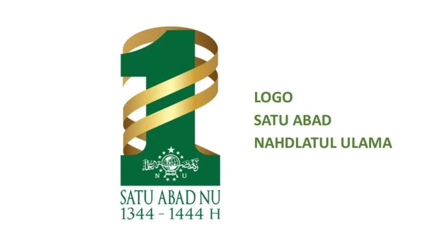 NU Punya Tanggung Jawab Sosial dalam Merespons Transformasi Digital