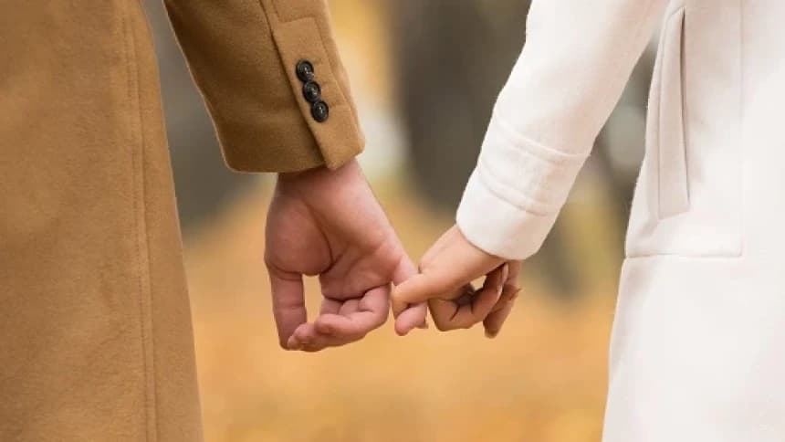 Alasan Memilih Childfree, Mulai Sudut Pandang Agama Hingga Ekologi