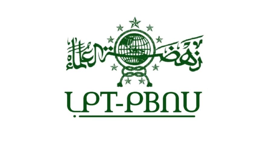 LPTNU Gelar Rakernas Maret 2023 Mendatang di Medan, Berikut Agendanya