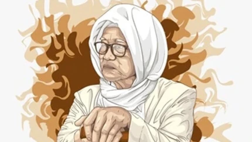 Inilah 3 Besar Peserta Lomba Lukis Digital Hari Santri 2023