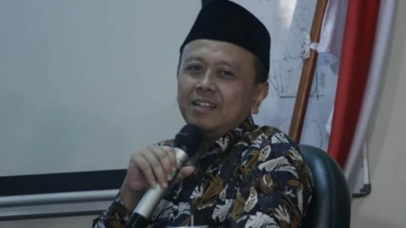 Sesuai Tujuan Pembangunan Berkelanjutan, LPBINU Raih Penghargaan dari Bapenas