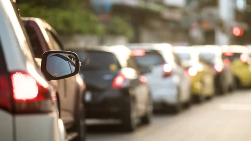 Hukum Menimbun BBM di Tengah Kenaikan Harga