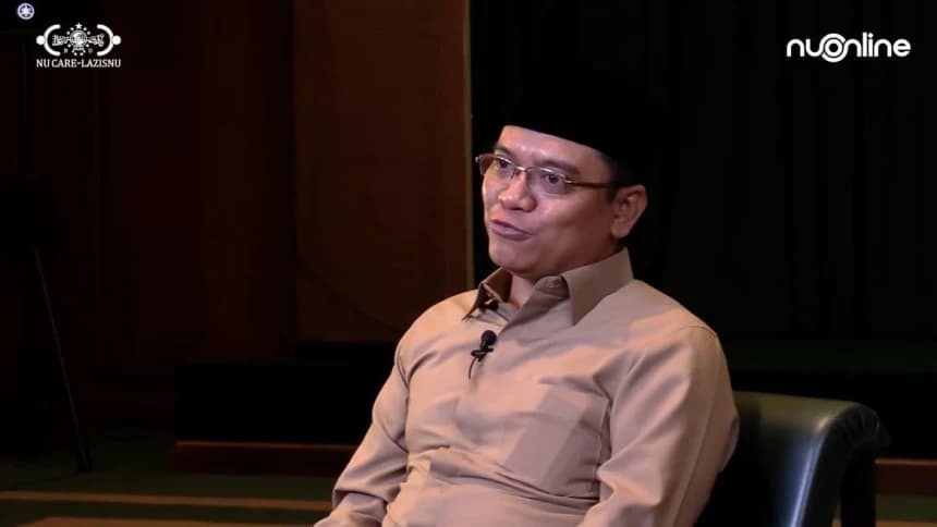 Pandangan Ulama Fiqih terkait Zakat Kontemporer
