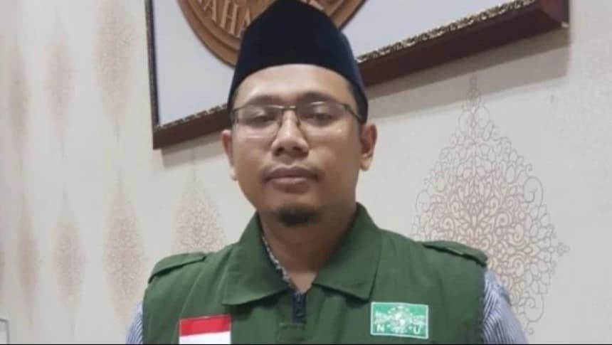 Soal Kelonggaran Buka Makser, Satgas Covid-19 NU: Harus Ada Evaluasi