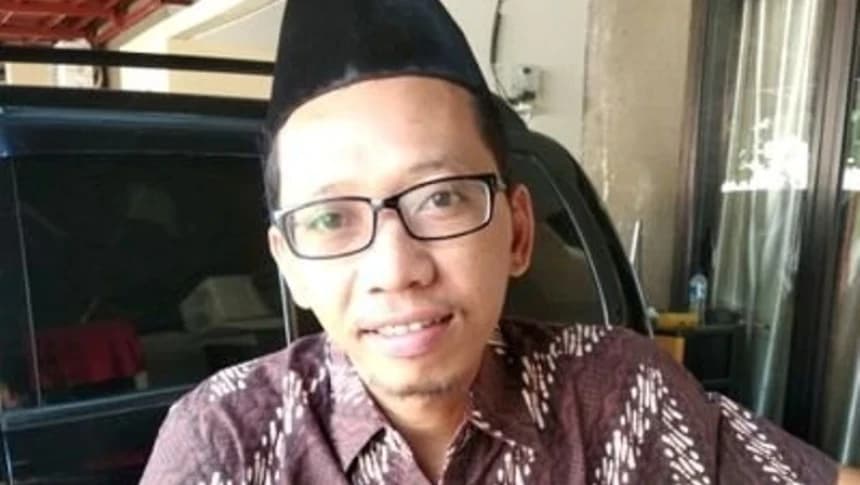 Pakar Linguistik: Bahasa Indonesia Lebih Layak Jadi Bahasa Kedua ASEAN