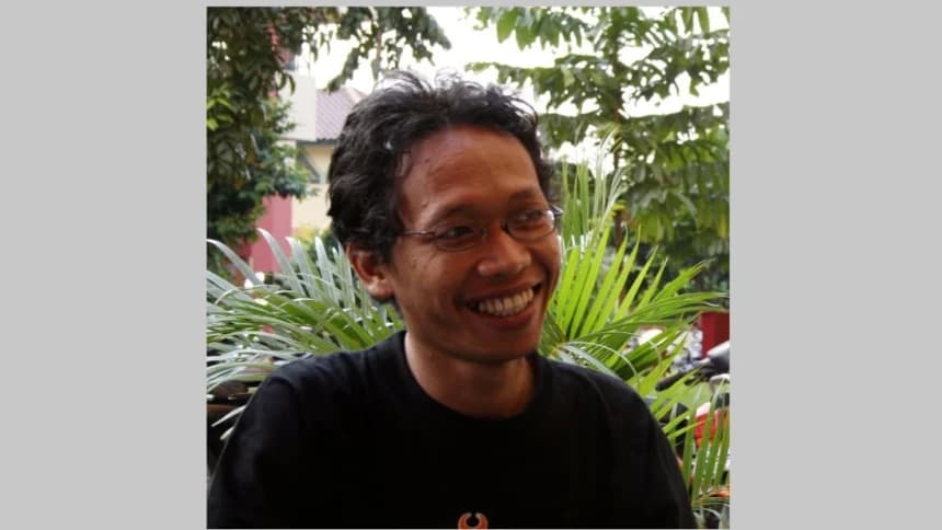 Pakar Bahasa Jelaskan Duduk Masalah Lagu 'Joko Tingkir Ngombe Dawet'