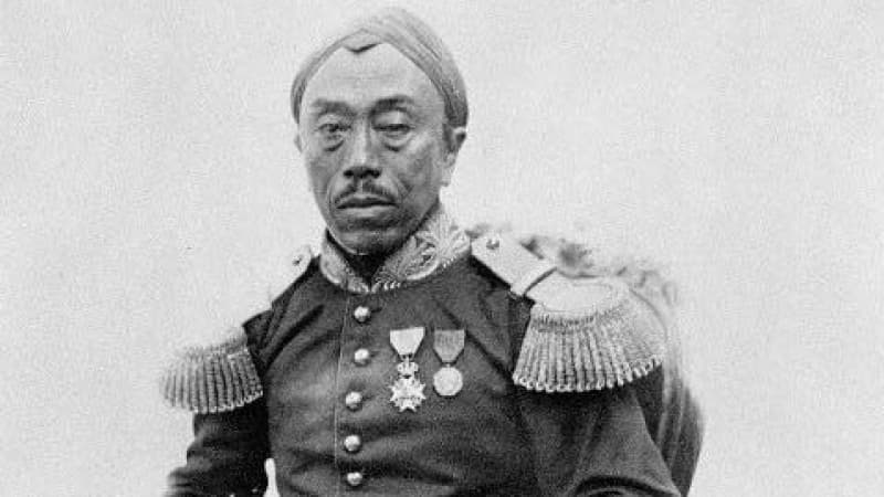 Pendidikan Pranikah Menurut Naskah Keagamaan Mangkunegara IV