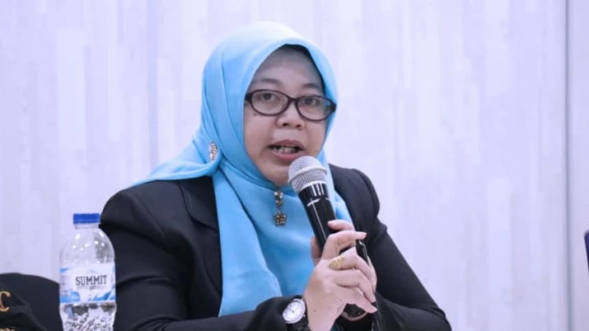 KPAI Tegaskan Peran Pengawasan Negara dalam Penanganan Kasus Child Grooming