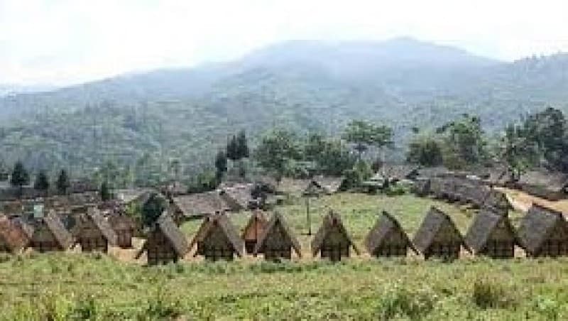 Mengulas Layanan Pendidikan Masyarakat Adat di Banten dan Jabar