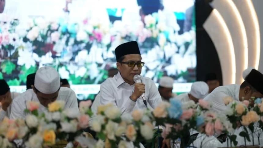 Masyayikh Annuqayah Sumenep: Syukuri Kemerdekaan dengan Tidak Lupa Akar Sejarah