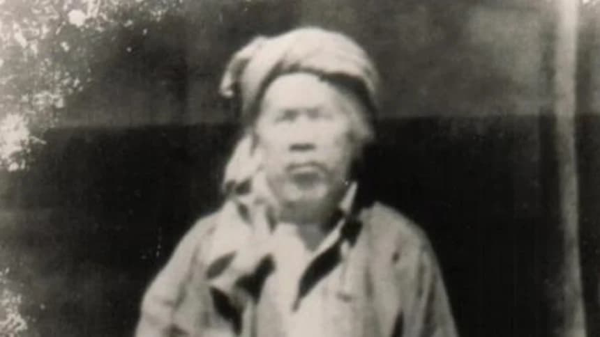 Geger Bedewang 1926: Kiai Kampung Melawan Penindasan Pajak