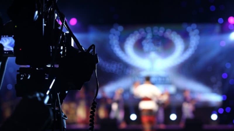 Kader PMII Didorong Jadi Pelopor Pers yang Menyejukkan