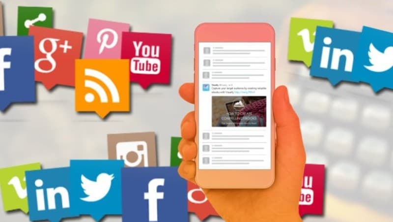 Tiga Kiat Sikapi Media Online Ekstrem Menurut Peneliti Kemenag