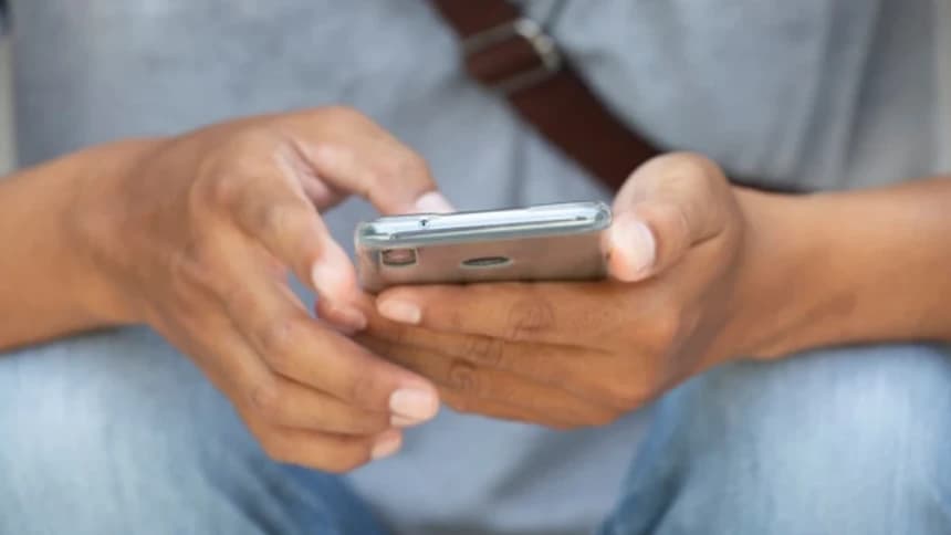 Fenomena Hacker Bjorka, Siber Ansor: Benahi Keamanan Siber Negara