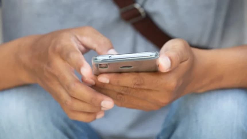 Prasangka Baik adalah Langkah Terbaik saat Mendengar Rumor