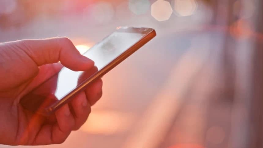 Kebocoran Pusat Data Nasional Imbas Pemberantasan Judi Online?