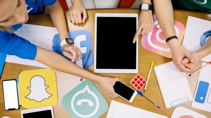 Kultum Ramadhan: Meraih Hikmah Sosial dalam Puasa