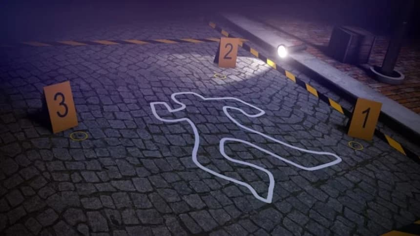 Dosa Membunuh dan Cara Bertobatnya dalam Islam