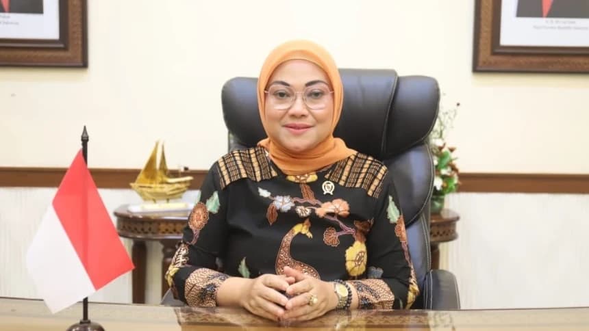 Menaker: Pemerintah Akan Revisi Aturan JHT