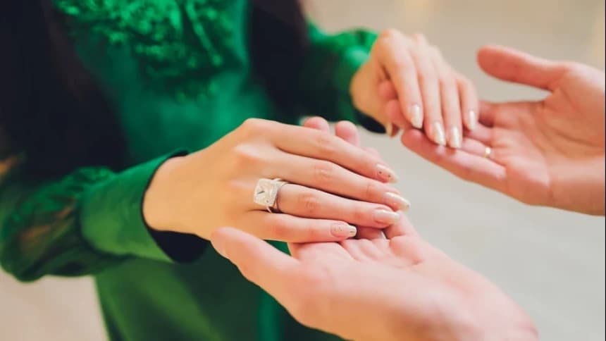 Alat Kontrasepsi bagi Pasangan Suami dan Istri Pengidap HIV/AIDS