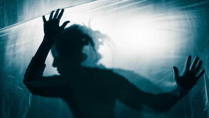 Kasus Mahasiswa UGM Bunuh Diri, Bukti Darurat Kesehatan Mental Remaja