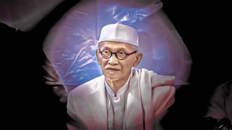 Rais ‘Aam PBNU Sebut Bonus Demografi Harus Diimbangi Kecerdasan Spiritual