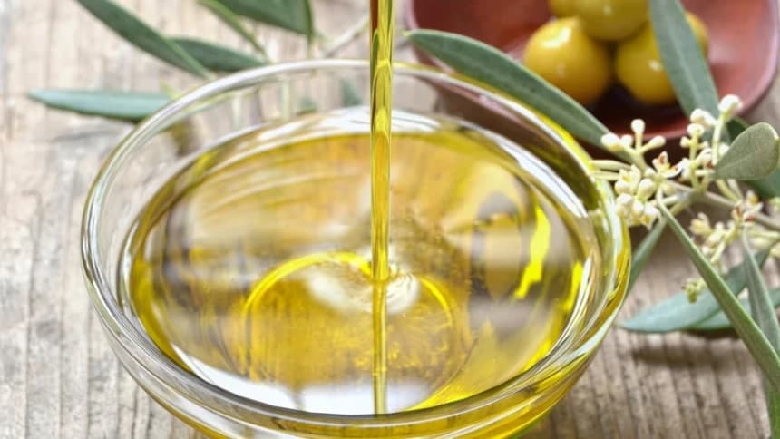 Singgung Penimbunan Minyak Goreng di Sumut, Ekonom NU: Itu Haram!