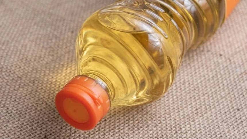 Larangan Ekspor Minyak Goreng Tak Pengaruhi Harga di Pasaran