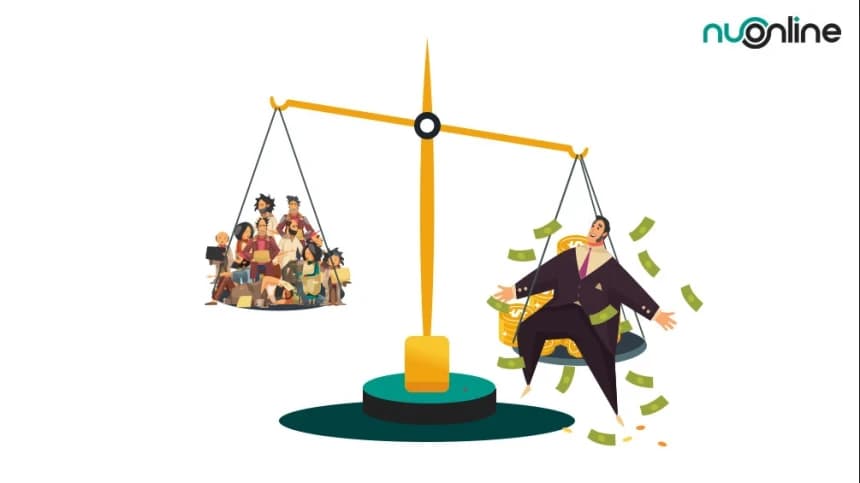 Kisruh Minyak Goreng: Kuasa Oligarki hingga Buruknya Tata Kelola Kebutuhan Pokok