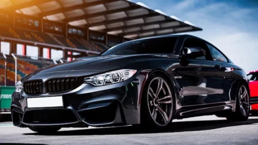 Sosiolog Unusia Beberkan Ketimpangan Sosial karena Ulah Pejabat Nakal