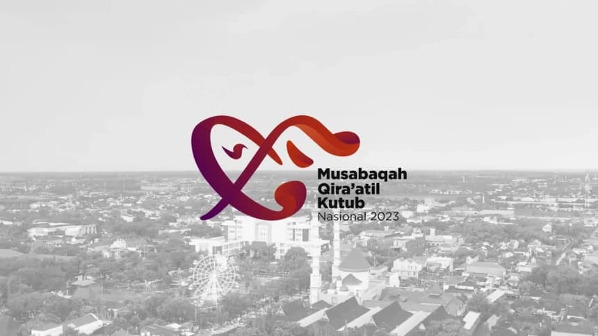 Halaqah Ulama dan Pesantren Bisnis Expo Bakal Warnai MQK Nasional pada 10 Juli 2023