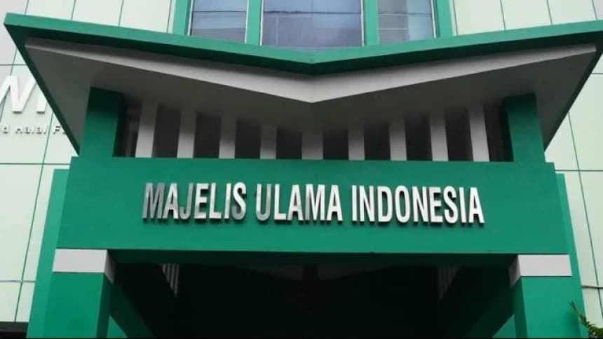 Soal Boikot Produk Israel, Akademisi Jelaskan Pengaruh Fatwa MUI ke Masyarakat