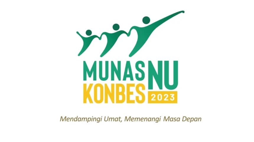 Perbedaan Munas Alim Ulama dan Konbes NU
