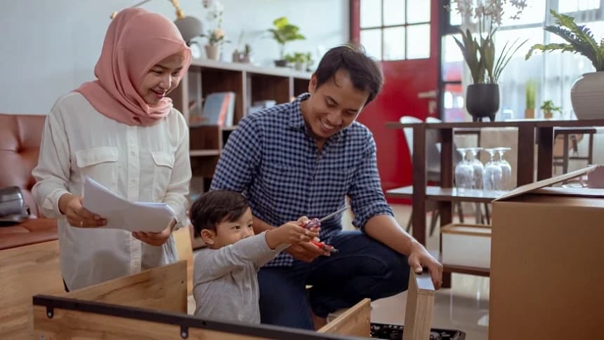 Ramai Penculikan Anak, KPAI Ingatkan Peran Orang Tua sebagai Perisai Utama